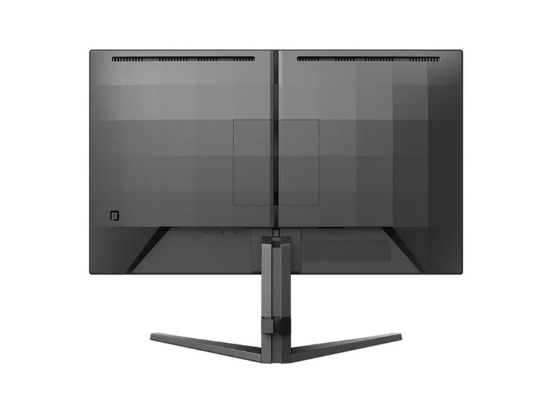 Monitor Philips 23,8" Gamer Evnia W-Led/Ips Full Hd 180hz 0,5ms Hdmi Displayport Vesa - 24m2n3200l/57