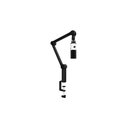 Suporte para Microfone Nzxt Boom Arm Mini Preto - Ap-Booms-B1