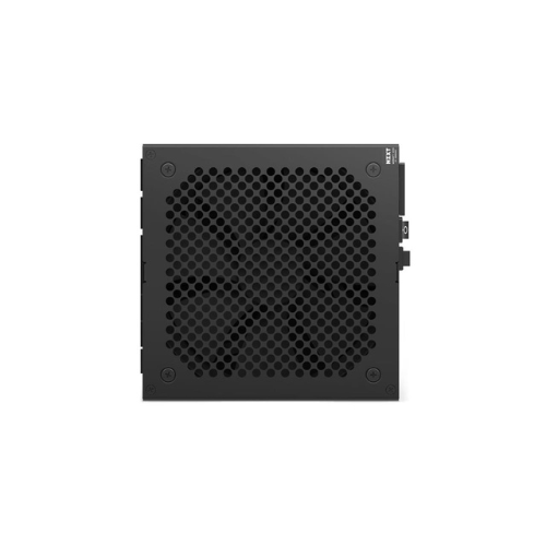 FONTE NZXT C1200W 80 PLUS GOLD FULL MODULAR - PA-2G1BB-US