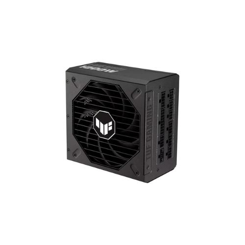 Fonte Asus Tuf Gaming 1000w 80 Plus Gold Full Modular - Tuf-Gaming-1000g