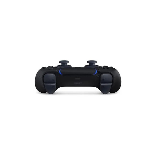 Controle Ps5 Dualsense - Midnight Black - Sony