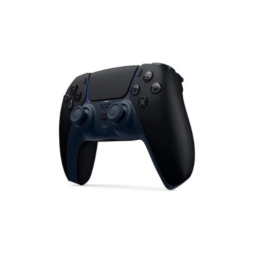 Controle Ps5 Dualsense - Midnight Black - Sony