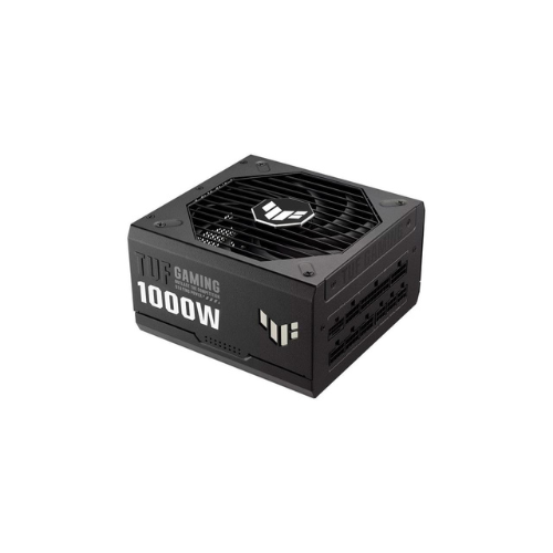 Fonte Asus Tuf Gaming 1000w 80 Plus Gold Full Modular - Tuf-Gaming-1000g