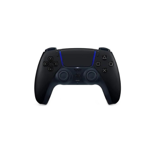 Controle Ps5 Dualsense - Midnight Black - Sony