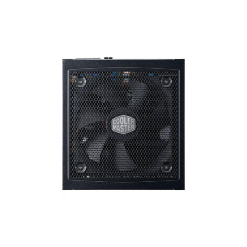 FONTE COOLER MASTER GXII 850W 80 PLUS GOLD FULL MODULAR - MPX-8503-AFAG-2BWO