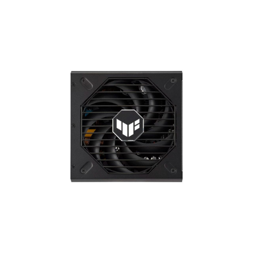 Fonte Asus Tuf Gaming 1000w 80 Plus Gold Full Modular - Tuf-Gaming-1000g